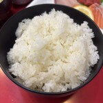 大阪あべの赤のれん - 