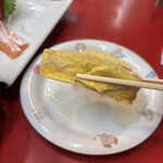 大阪あべの赤のれん - 