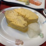 大阪あべの赤のれん - 