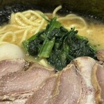 町田商店 - 