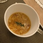 José Luis Karuizawa - 