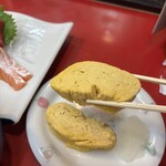 大阪あべの赤のれん - 