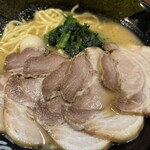 町田商店 - 