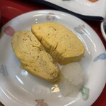 大阪あべの赤のれん - 