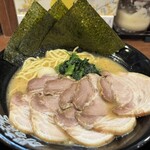 町田商店 - 