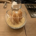 José Luis Karuizawa - 