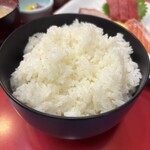 大阪あべの赤のれん - 