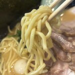 町田商店 - 