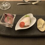 José Luis Karuizawa - 