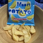 カルビープラス - 