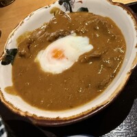 しゃにむに 心斎橋本店 - 