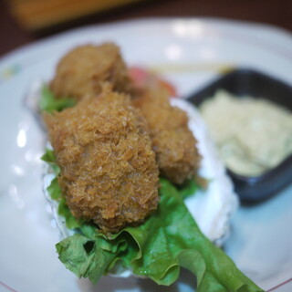 和食処 大ばん_1