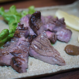 和食処 大ばん_0