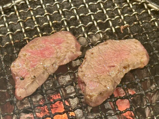 Yakiniku Toraji Shinjuku Ten photo 4