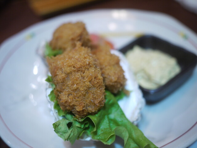 和食処 大ばん（わしょくどころ おおばん） - あおば通（日本料理）の写真