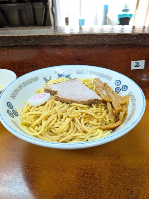 Chin Chin Tei photo 2