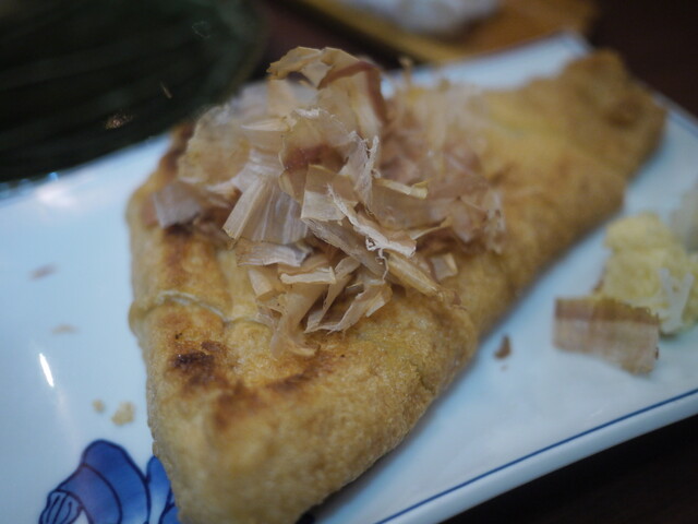 和食処 大ばん（わしょくどころ おおばん） - あおば通（日本料理）の写真