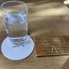 万平ホテル カフェテラス