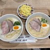 ラーメン家 みつ葉 かどま出張所