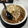 ベトコンラーメン新京