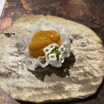 ラ・ヴァガボンド - 