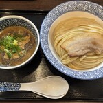 中華蕎麦 福はら - 
