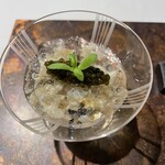 ラ・ヴァガボンド - 