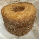 breadworks 表参道 - 