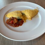 ホテル日航アリビラ - 