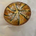 ザ マンダリン オリエンタル グルメショップ - 