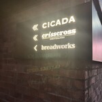 breadworks 表参道 - 