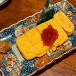 あおちょ おでんと炉端 - 