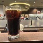 タリーズコーヒー - 