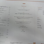 GARDEN HOUSE SHINJUKU - 