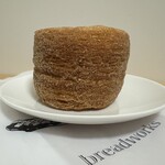 breadworks 表参道 - 