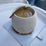 ザ マンダリン オリエンタル グルメショップ - 