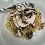 GARDEN HOUSE SHINJUKU - 