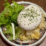 あおちょ おでんと炉端 - 