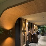 GARDEN HOUSE SHINJUKU - 