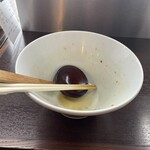 味の五六八 - 