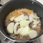 わたなべ精肉 - 