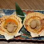 あおちょ おでんと炉端 - 