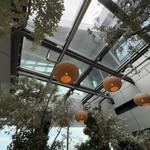 GARDEN HOUSE SHINJUKU - 