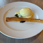 ホテル日航アリビラ - 