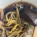 味の五六八 - 