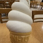 館山 佐藤商店 完熟バナナジュース - 