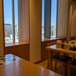 郷土和食 銀次郎 - 