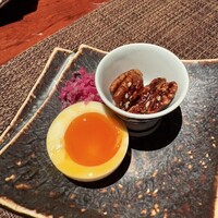 中華割烹 わらじん - 