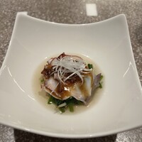 日比谷 モンシェルトントン - 