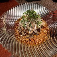 中華割烹 わらじん - 